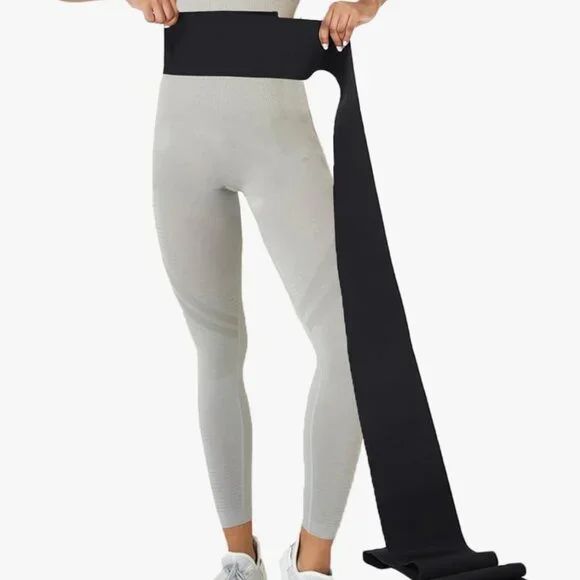 Waist Trainer - Picture 3 of 7